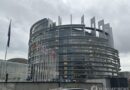 유럽의회, ‘유럽판 IRA’ 탄소중립산업법 가결